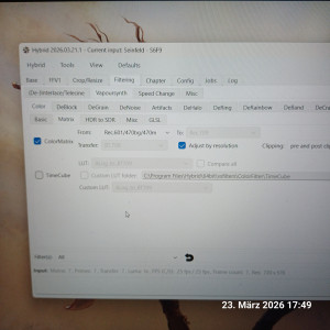 [Image: resized-e8e084625-100023481.jpg]