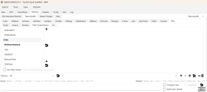 [Image: resized-e95159536-screenshot-2026-03-25-181.png]