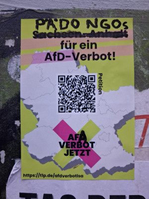 Dein hochgeladenes Bild