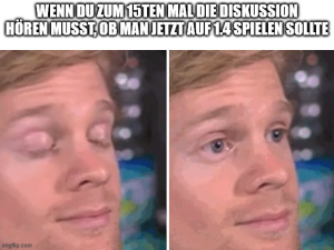 Dein hochgeladenes Bild