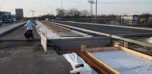 Dein hochgeladenes Bild