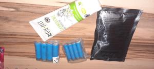 Dein hochgeladenes Bild