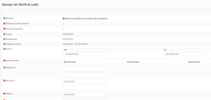 Dein hochgeladenes Bild