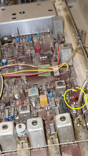 [Bild: resized-f00e97514-100062212.jpg]