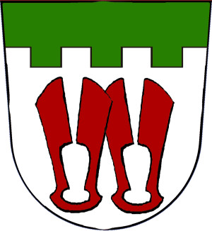 Dein hochgeladenes Bild