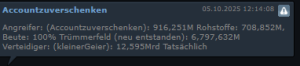 Dein hochgeladenes Bild