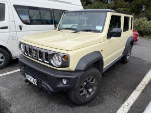 Dein hochgeladenes Bild