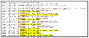 Dein hochgeladenes Bild