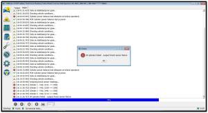 Dein hochgeladenes Bild