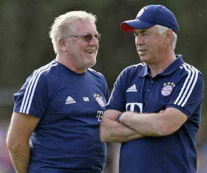 Dein hochgeladenes Bild