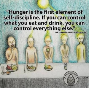 Dein hochgeladenes Bild