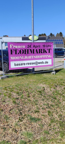 Dein hochgeladenes Bild